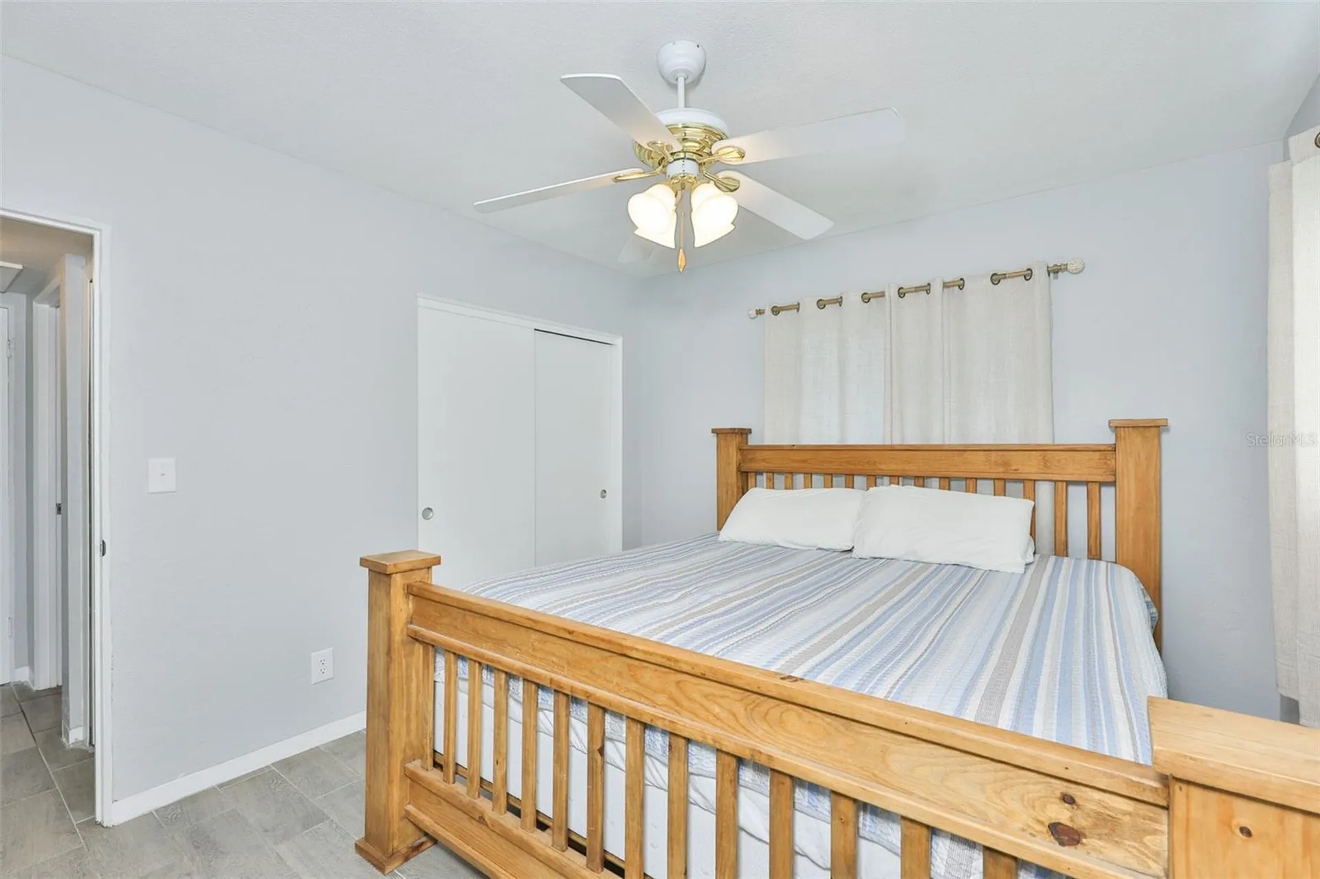 3242 Kingston Street N St Petersburg FL 33713