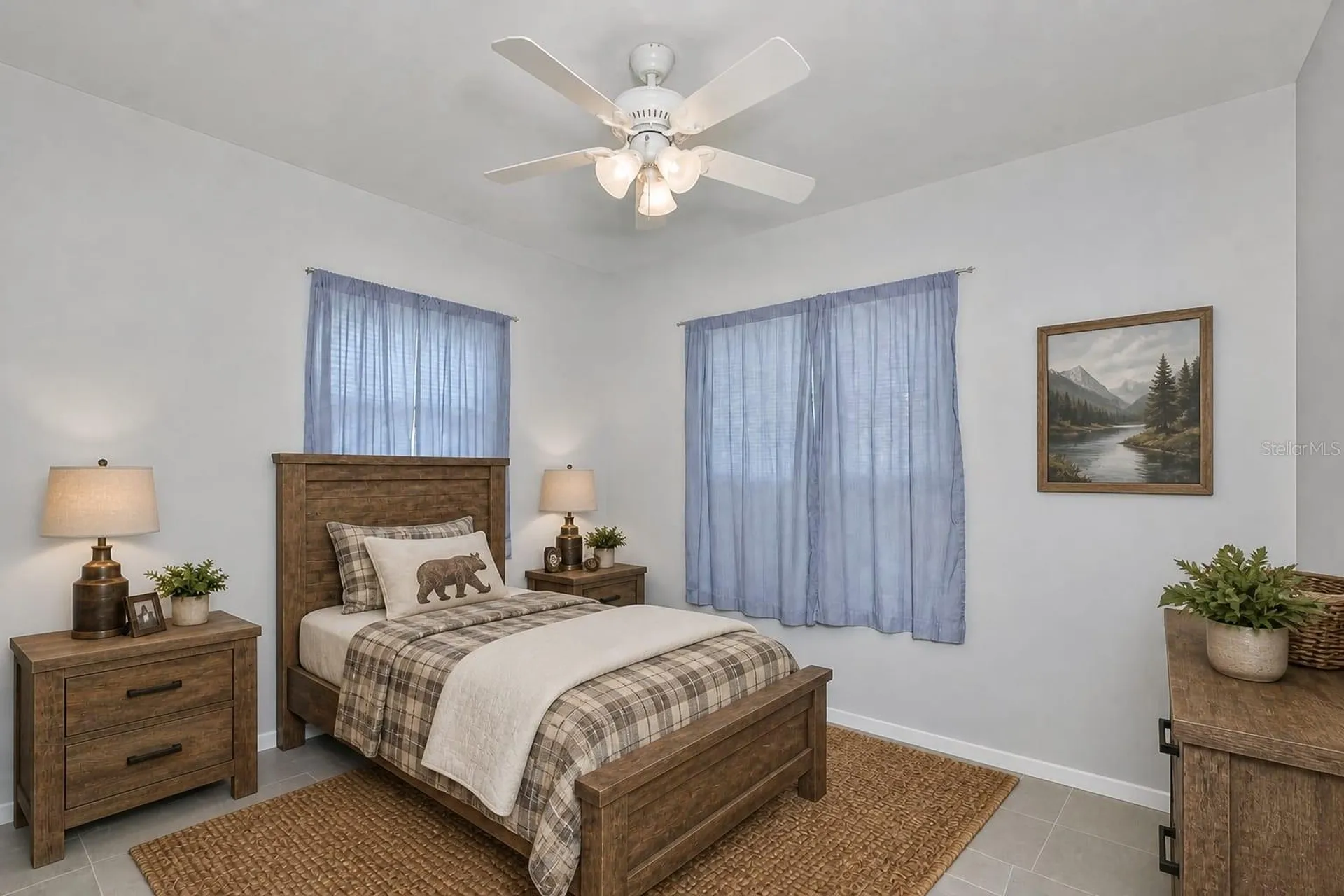 3242 Kingston Street N St Petersburg FL 33713