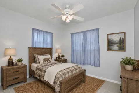 3242 Kingston Street N St Petersburg FL 33713
