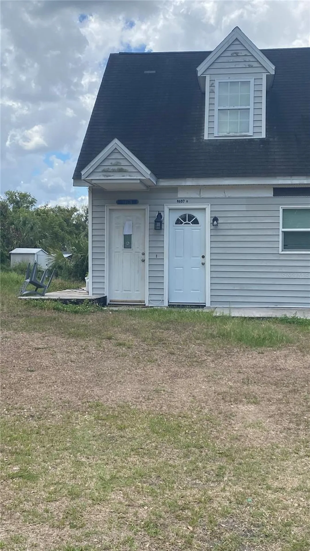 9407 Riverview Drive Riverview FL 33578