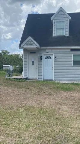 9407 Riverview Drive Riverview FL 33578