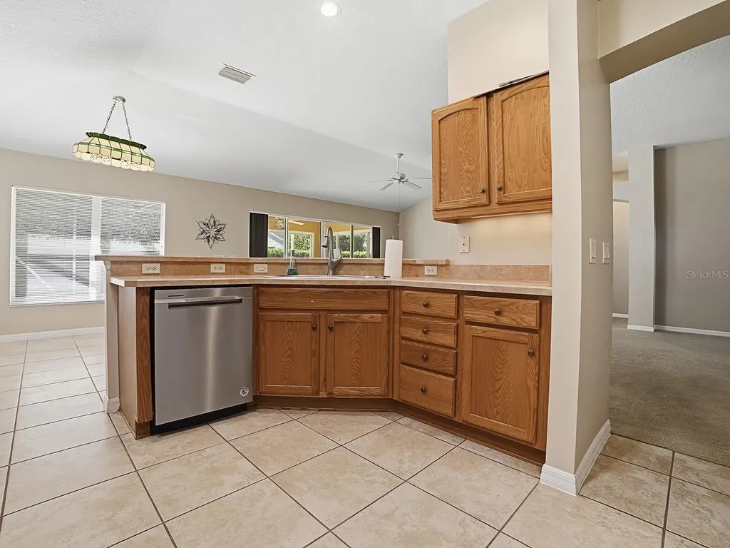 7379 SE 173rd Arlington Loop The Villages FL 32162