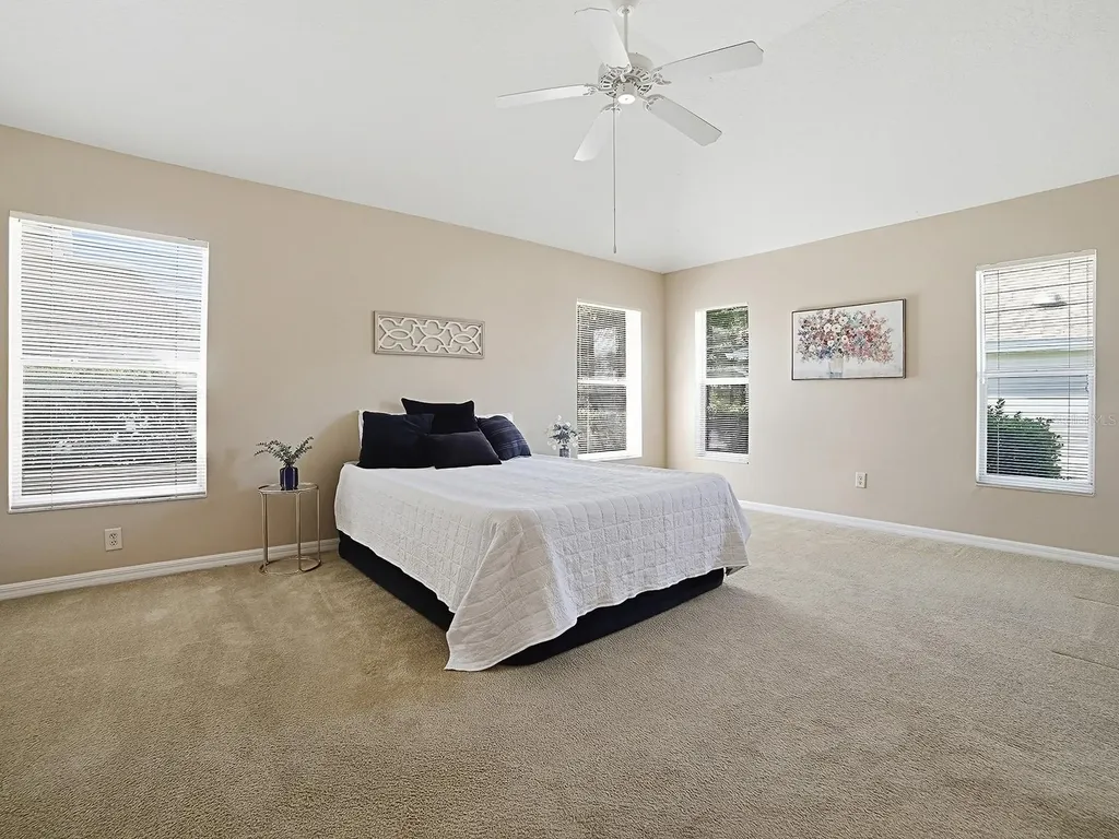 7379 SE 173rd Arlington Loop The Villages FL 32162