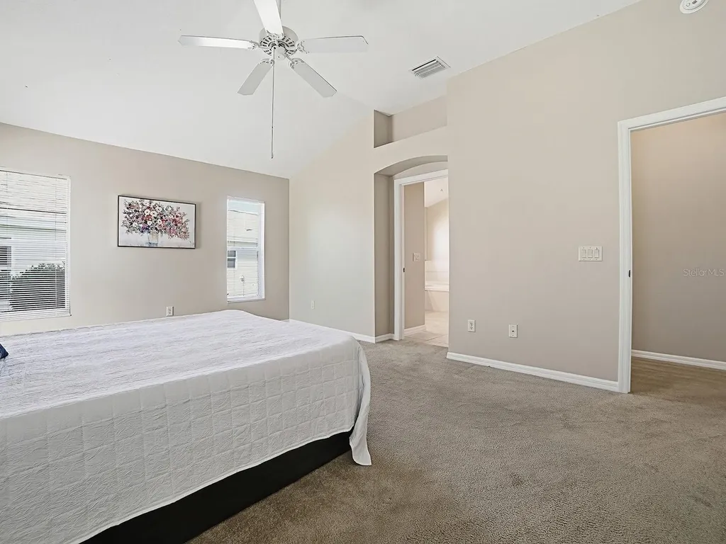 7379 SE 173rd Arlington Loop The Villages FL 32162