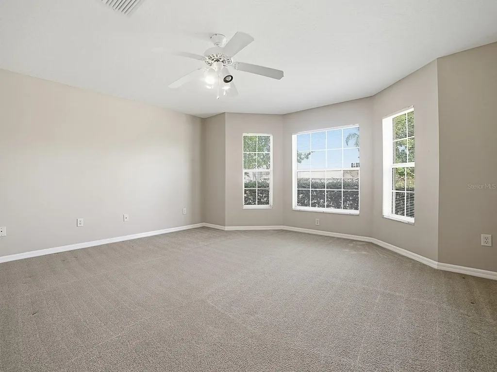 7379 SE 173rd Arlington Loop The Villages FL 32162