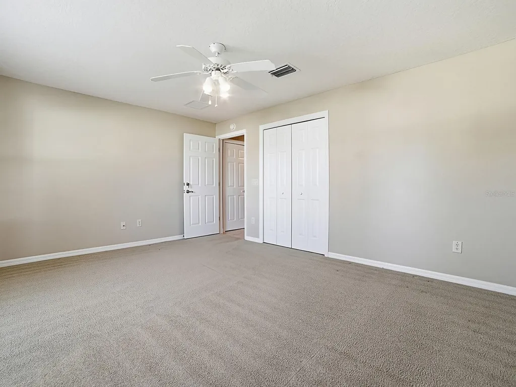 7379 SE 173rd Arlington Loop The Villages FL 32162