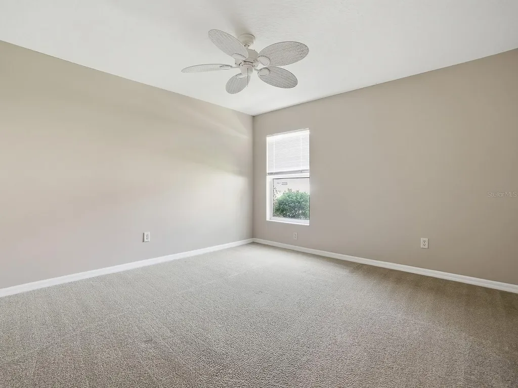 7379 SE 173rd Arlington Loop The Villages FL 32162