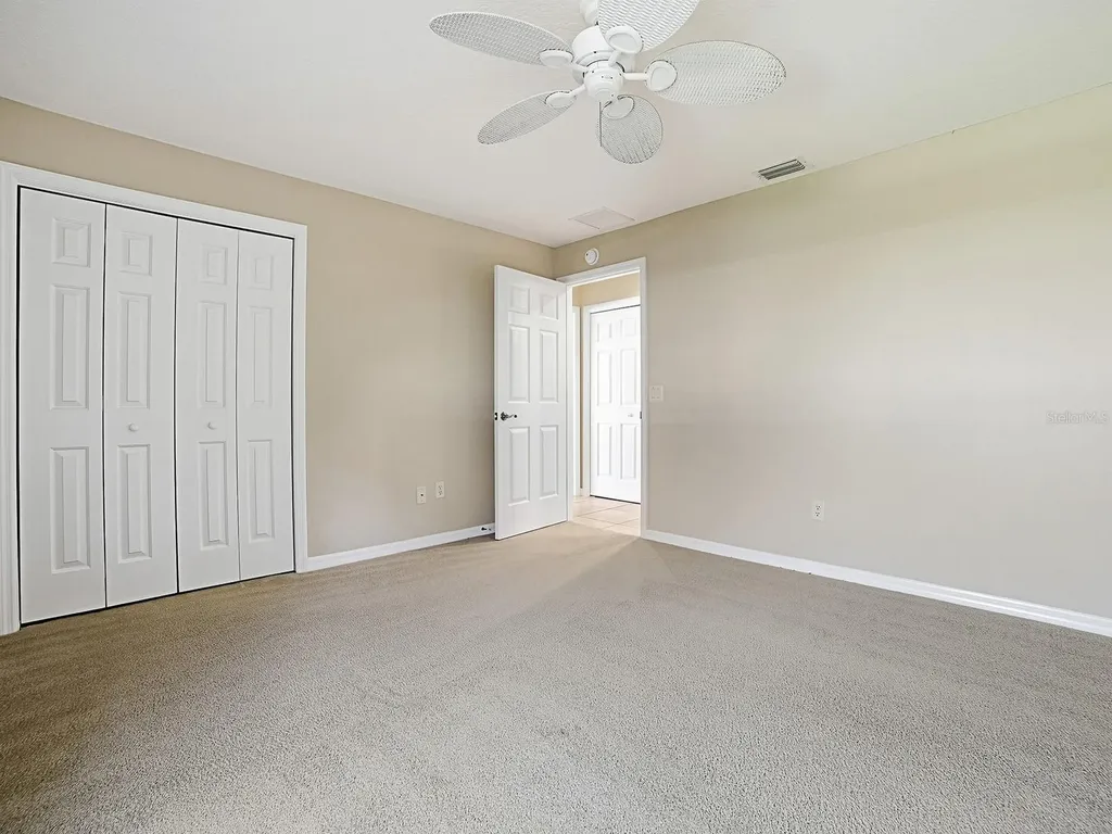 7379 SE 173rd Arlington Loop The Villages FL 32162