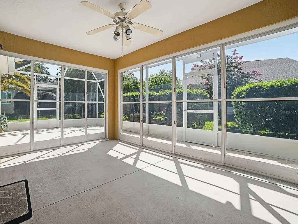 7379 SE 173rd Arlington Loop The Villages FL 32162