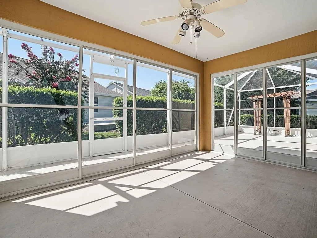 7379 SE 173rd Arlington Loop The Villages FL 32162