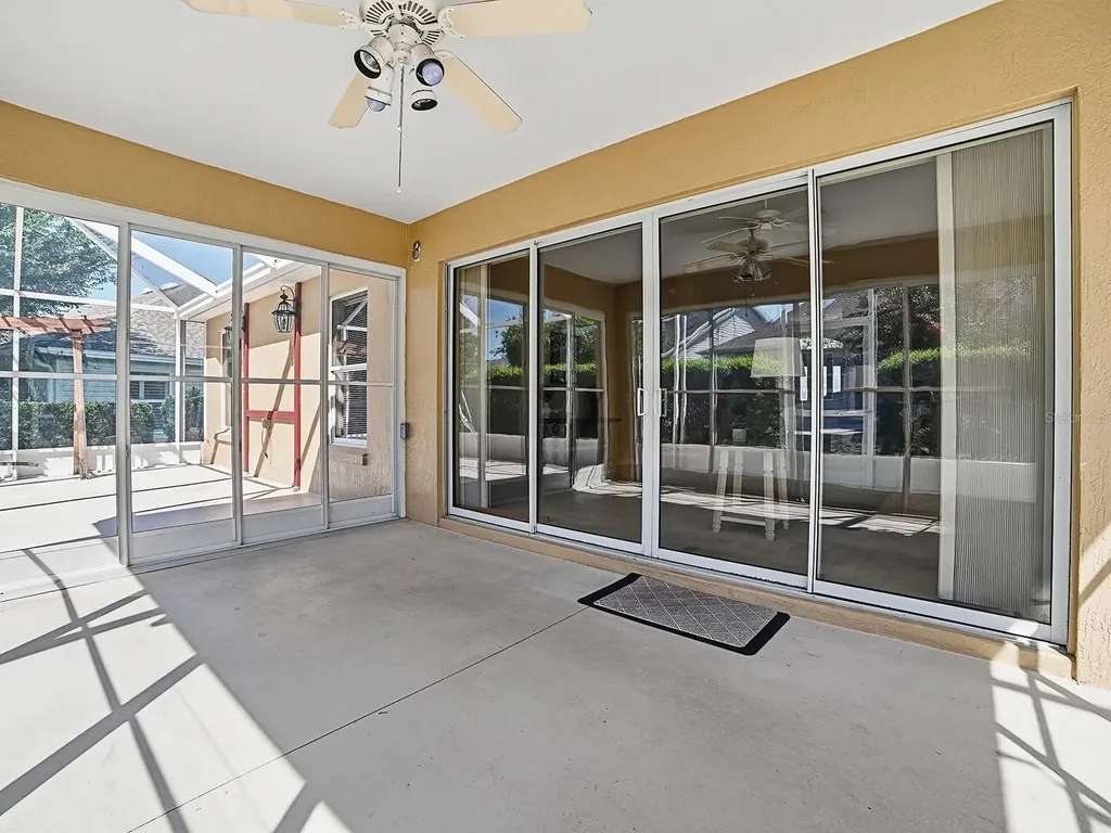 7379 SE 173rd Arlington Loop The Villages FL 32162