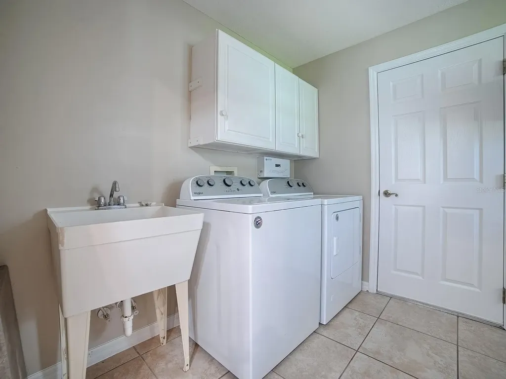 7379 SE 173rd Arlington Loop The Villages FL 32162