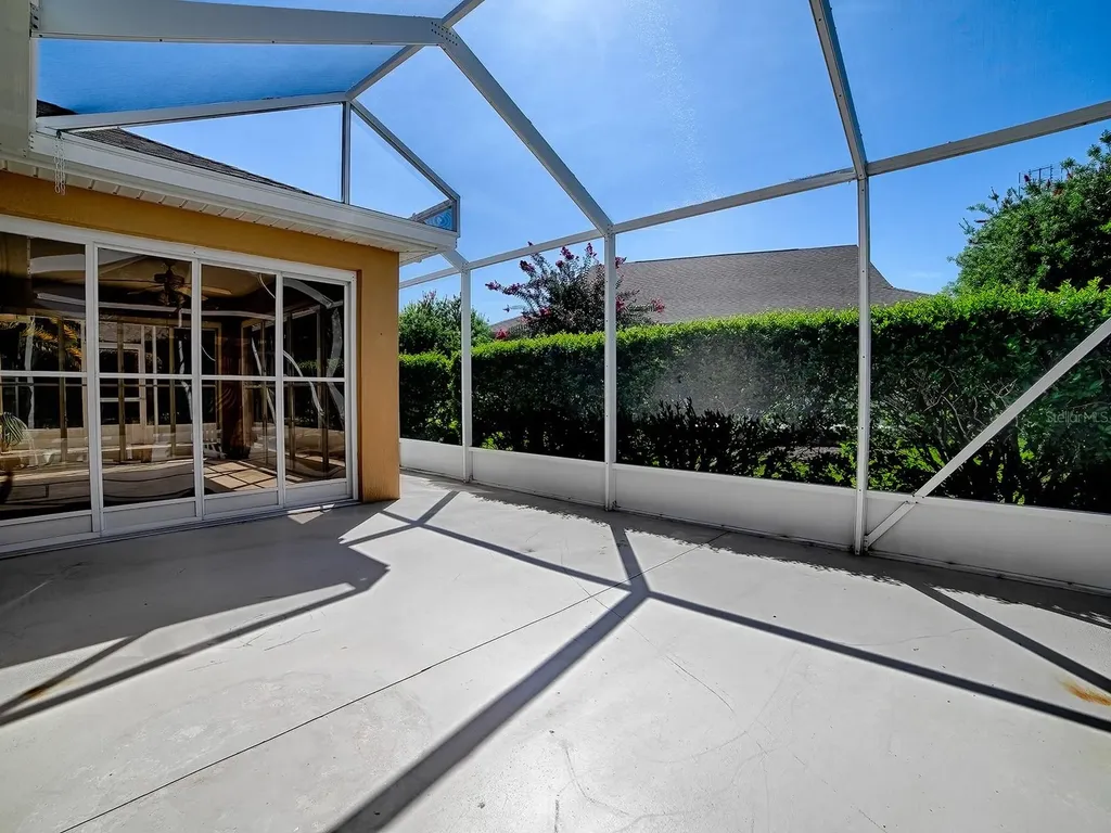 7379 SE 173rd Arlington Loop The Villages FL 32162