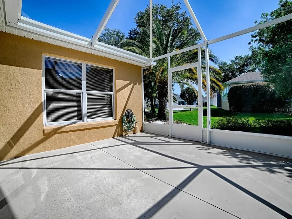7379 SE 173rd Arlington Loop The Villages FL 32162