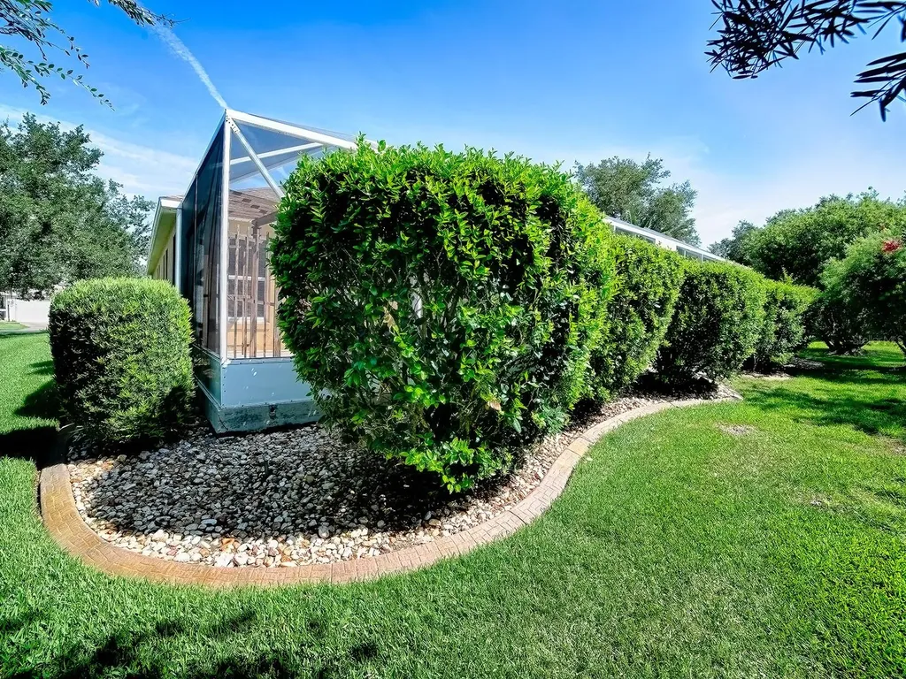 7379 SE 173rd Arlington Loop The Villages FL 32162
