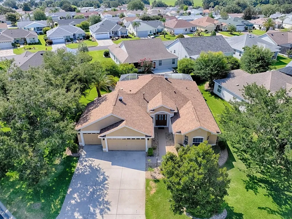 7379 SE 173rd Arlington Loop The Villages FL 32162