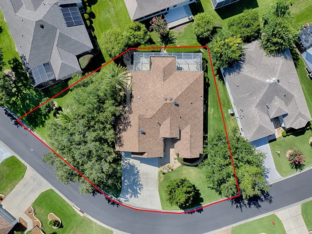 7379 SE 173rd Arlington Loop The Villages FL 32162
