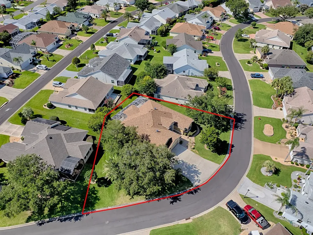 7379 SE 173rd Arlington Loop The Villages FL 32162