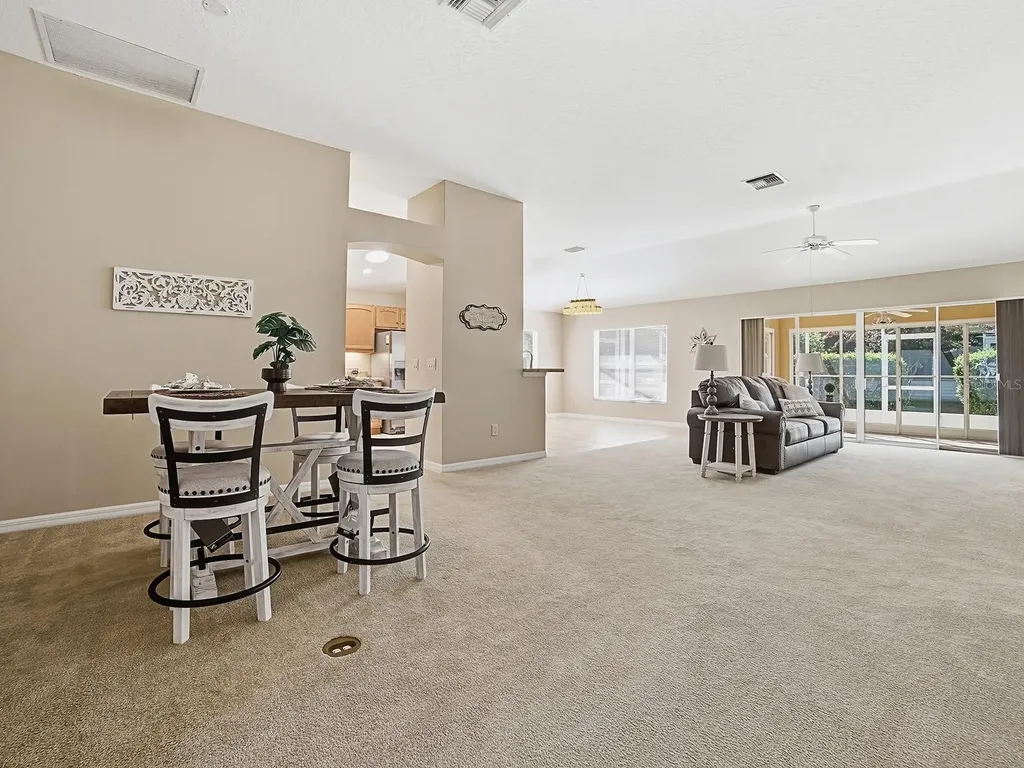 7379 SE 173rd Arlington Loop The Villages FL 32162