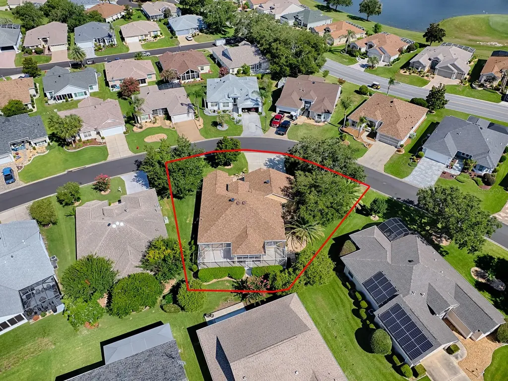 7379 SE 173rd Arlington Loop The Villages FL 32162