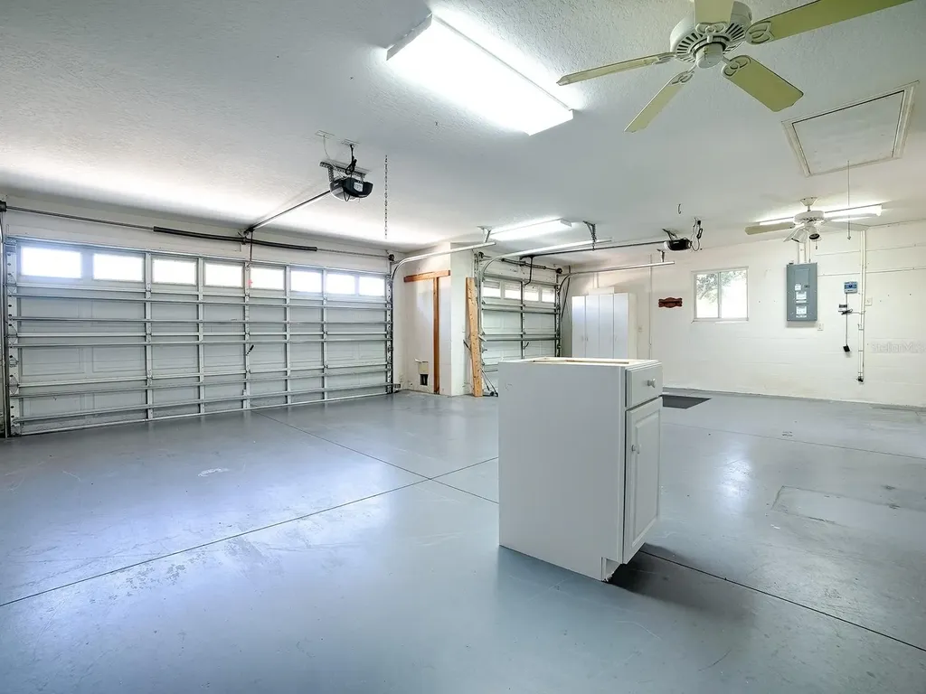 7379 SE 173rd Arlington Loop The Villages FL 32162