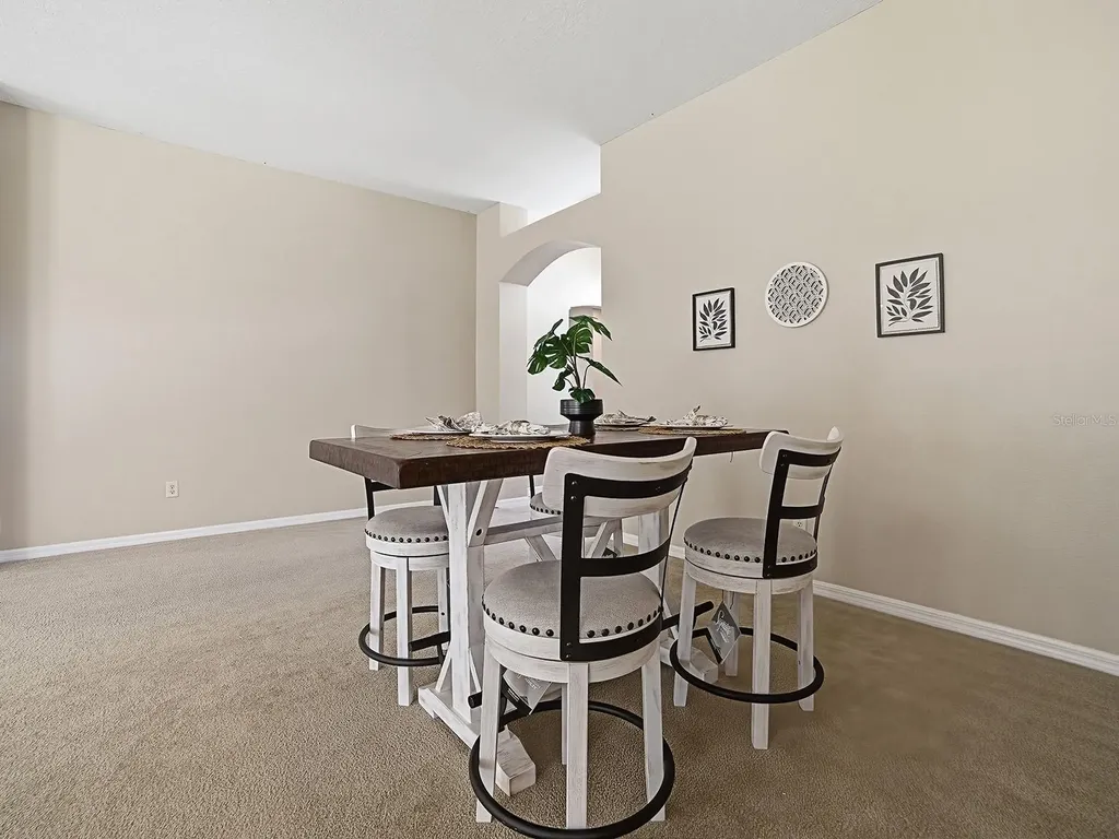 7379 SE 173rd Arlington Loop The Villages FL 32162