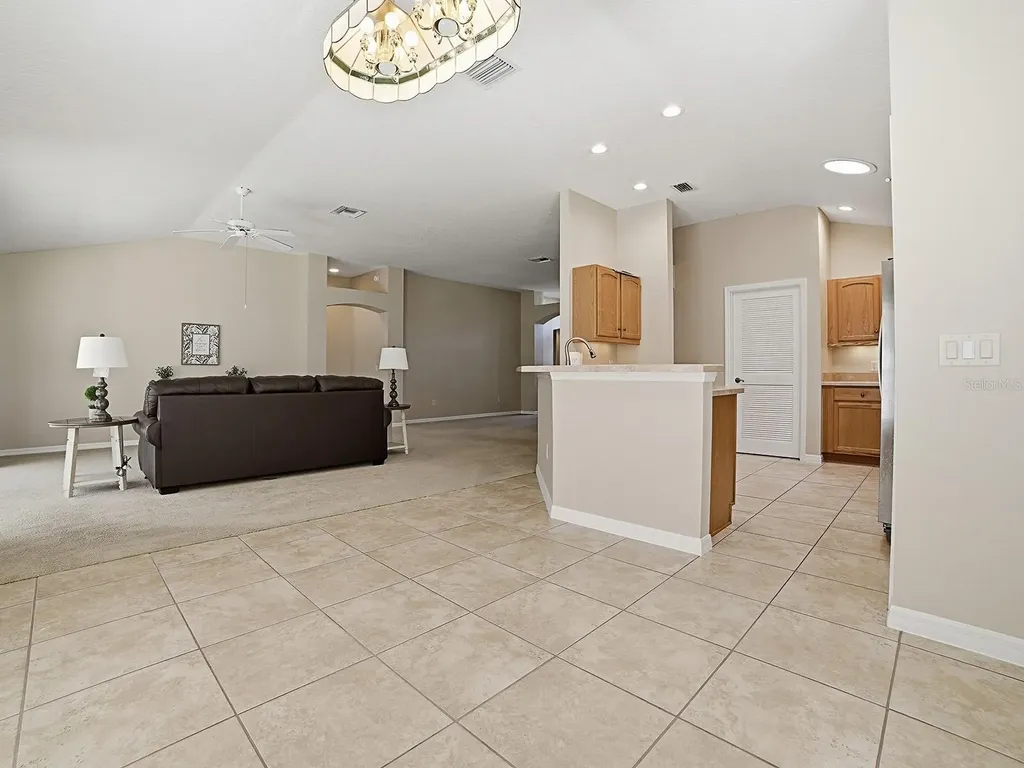 7379 SE 173rd Arlington Loop The Villages FL 32162