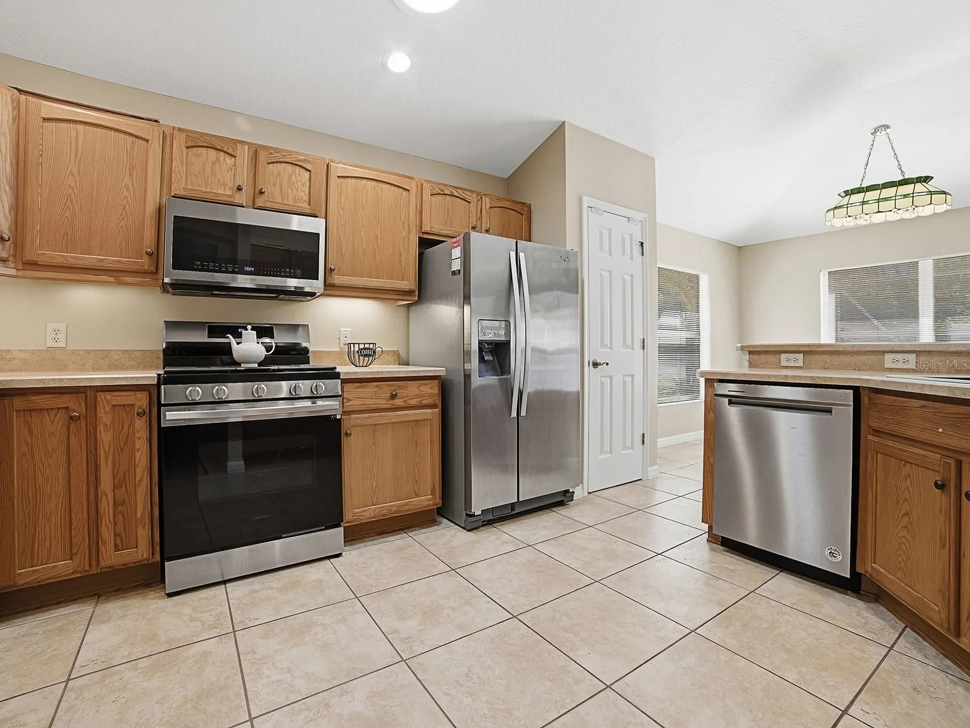 7379 SE 173rd Arlington Loop The Villages FL 32162