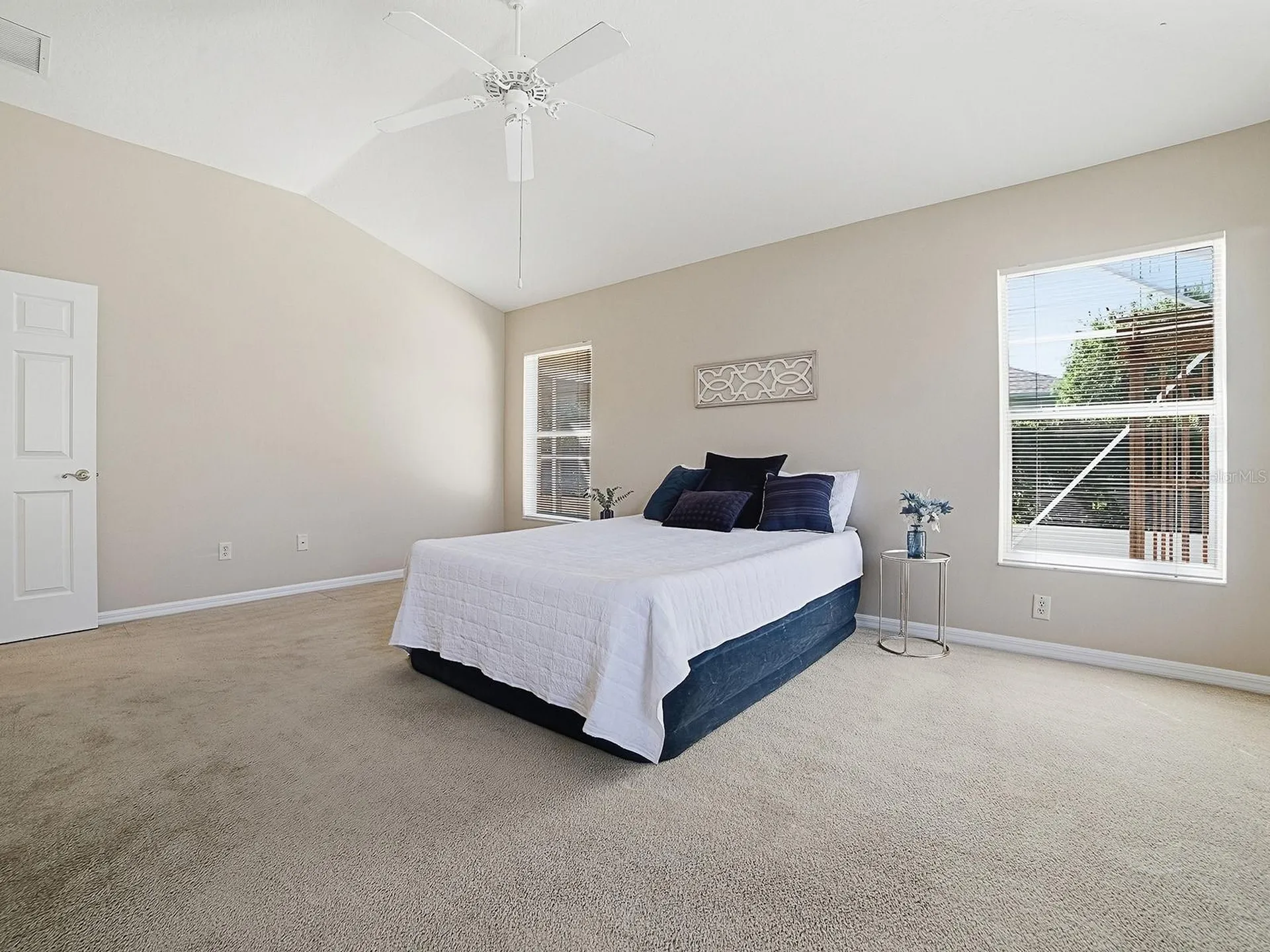 7379 SE 173rd Arlington Loop The Villages FL 32162