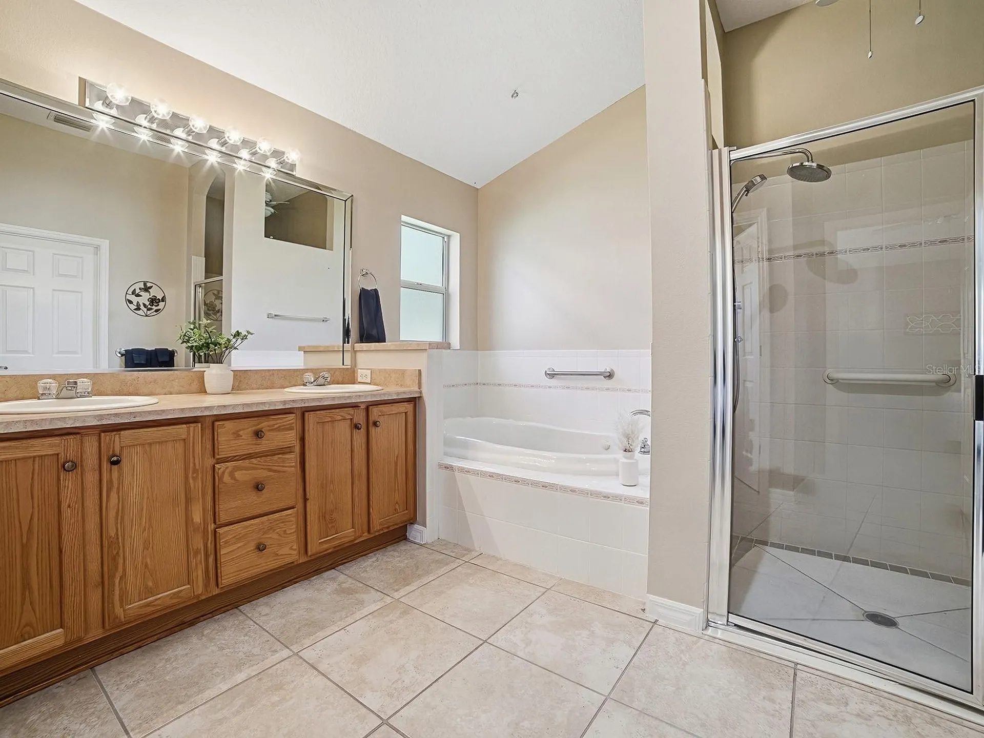 7379 SE 173rd Arlington Loop The Villages FL 32162