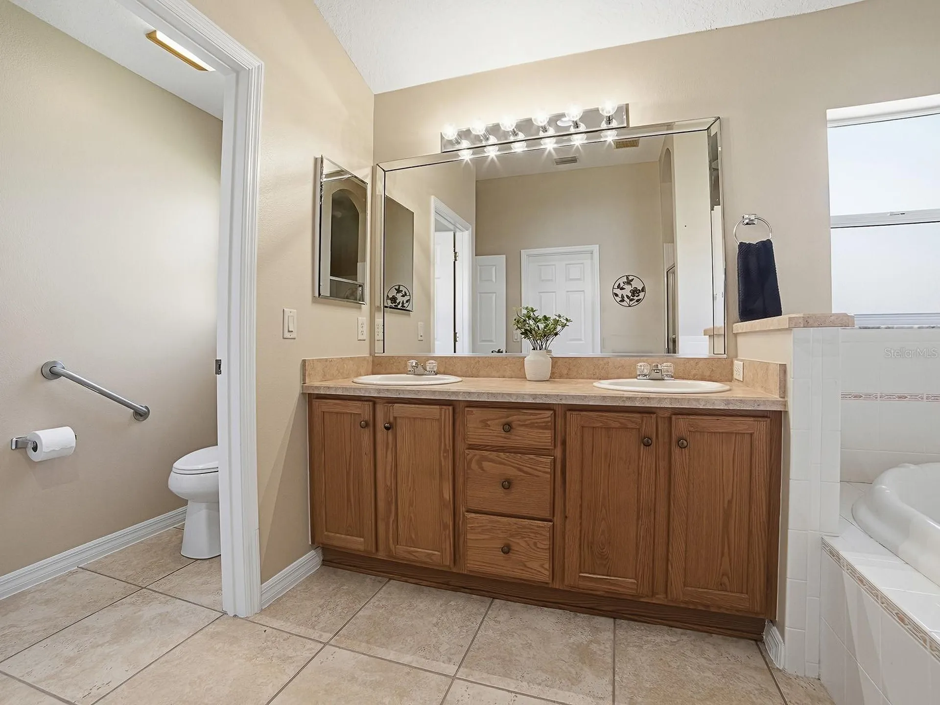 7379 SE 173rd Arlington Loop The Villages FL 32162