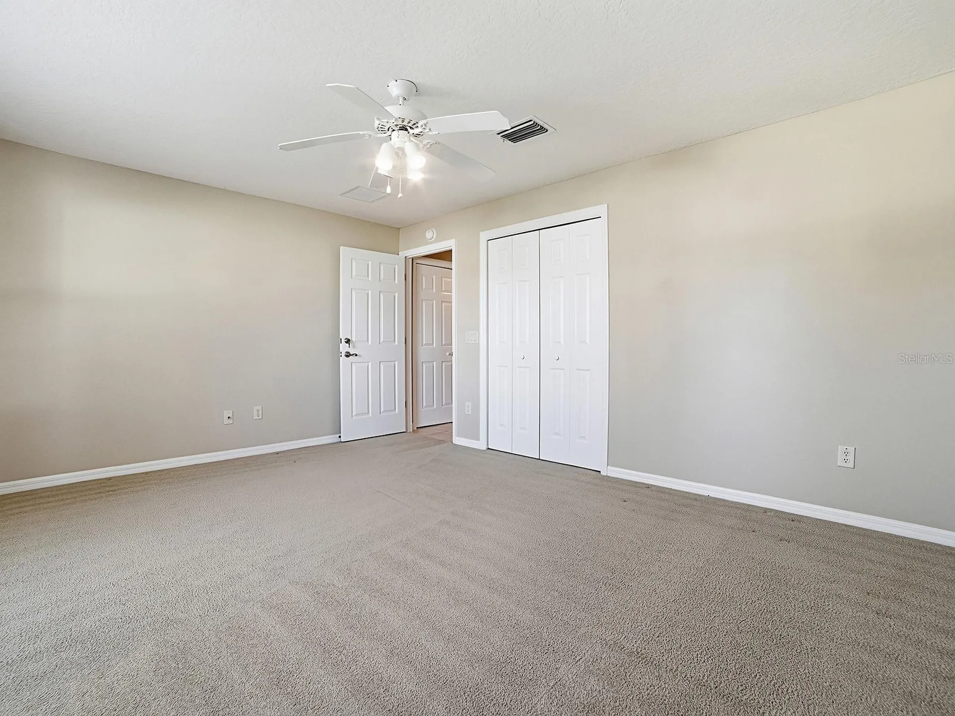 7379 SE 173rd Arlington Loop The Villages FL 32162