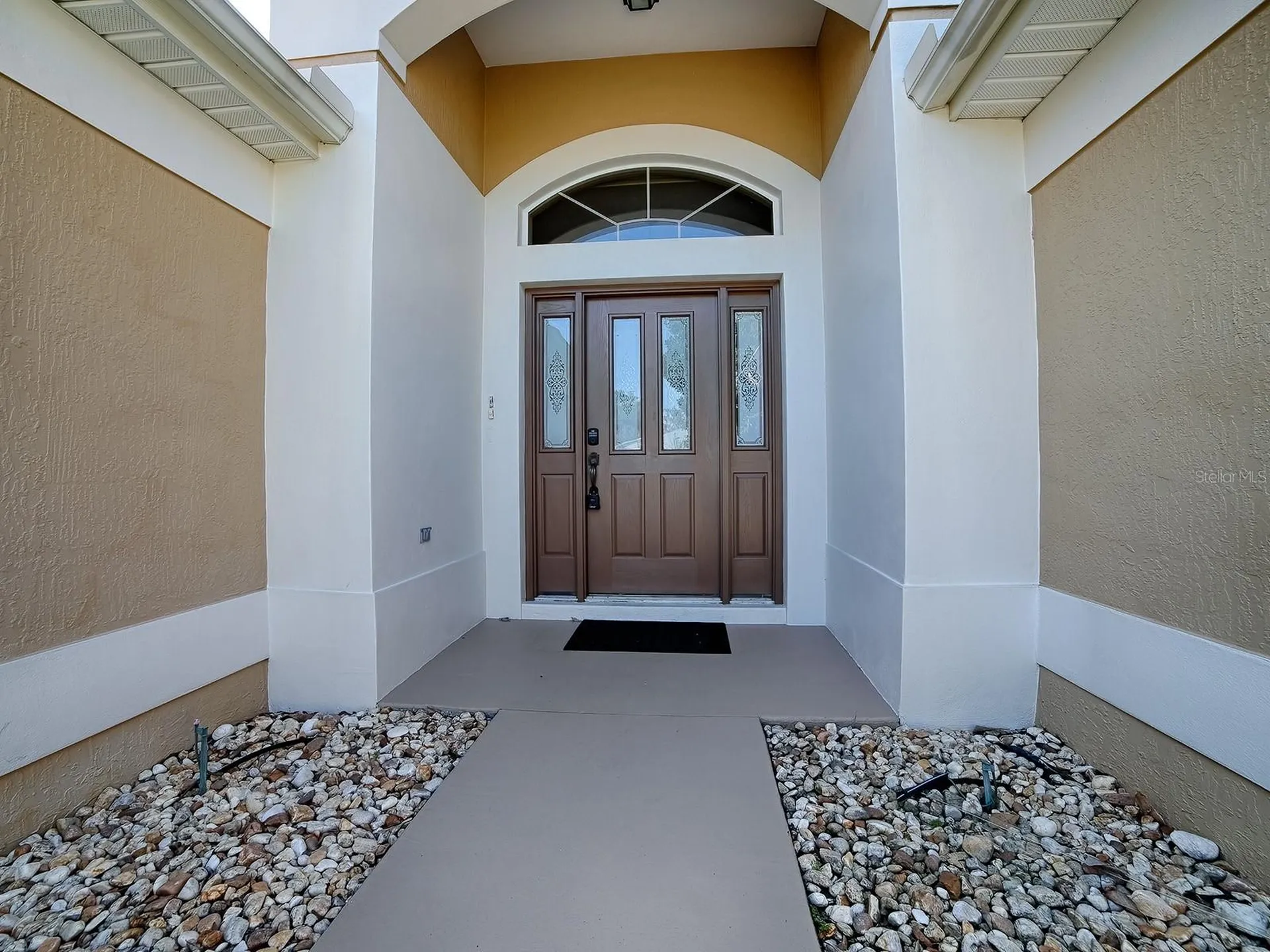7379 SE 173rd Arlington Loop The Villages FL 32162