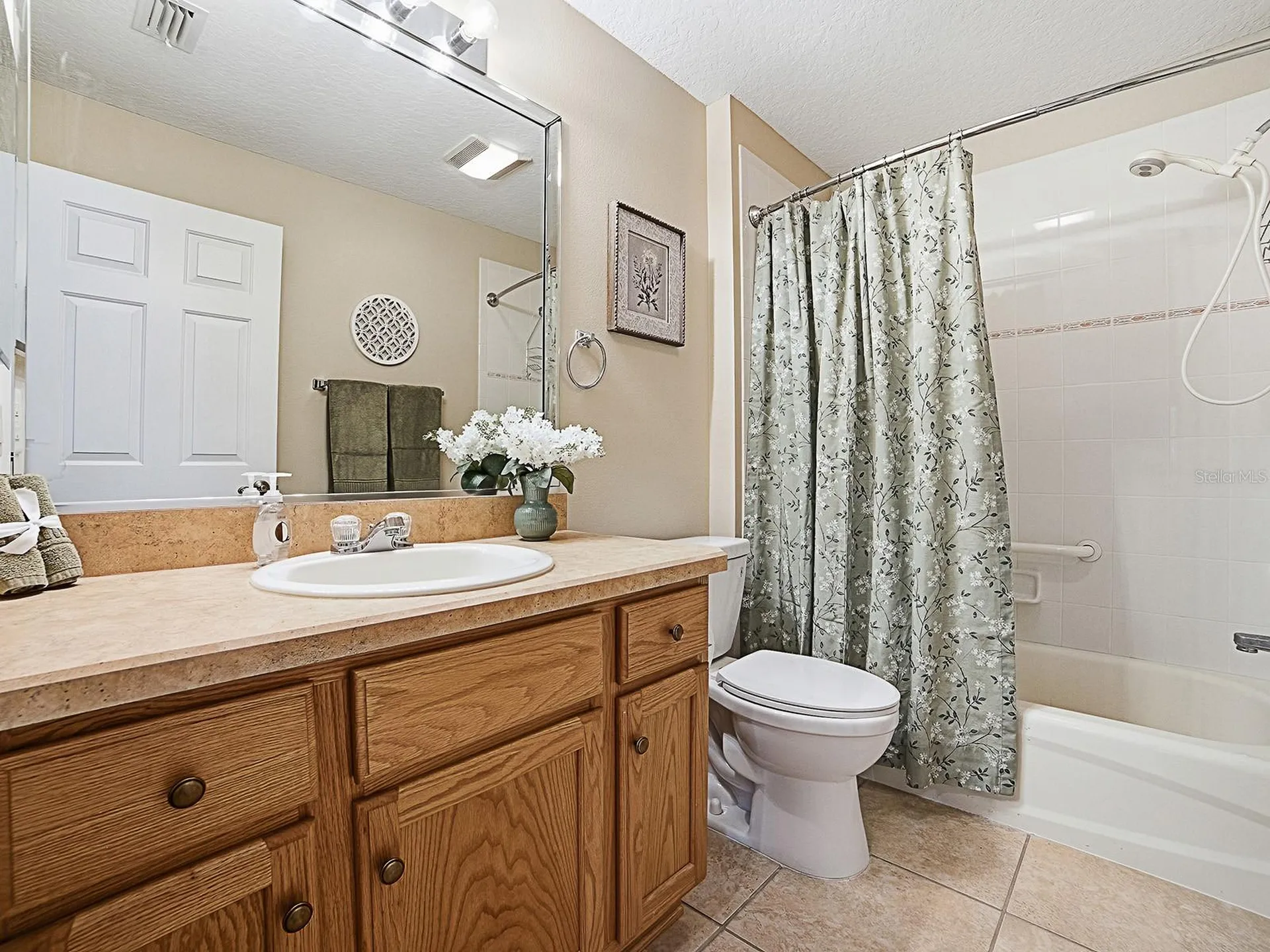 7379 SE 173rd Arlington Loop The Villages FL 32162