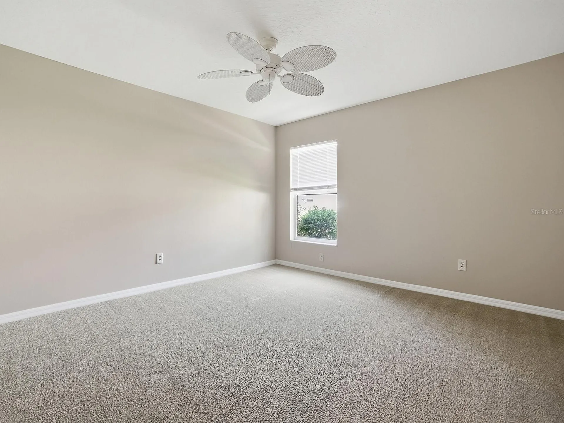 7379 SE 173rd Arlington Loop The Villages FL 32162