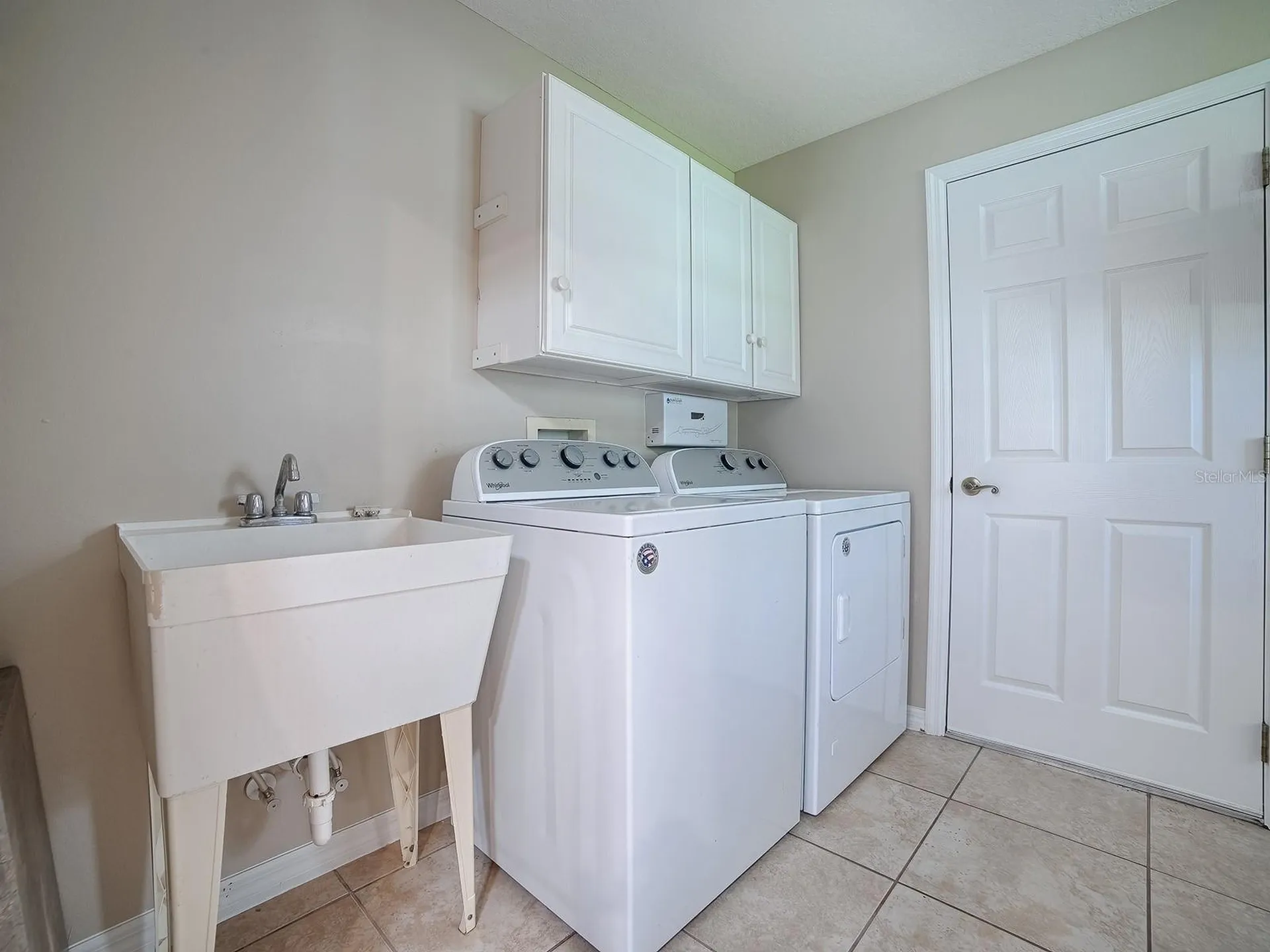 7379 SE 173rd Arlington Loop The Villages FL 32162