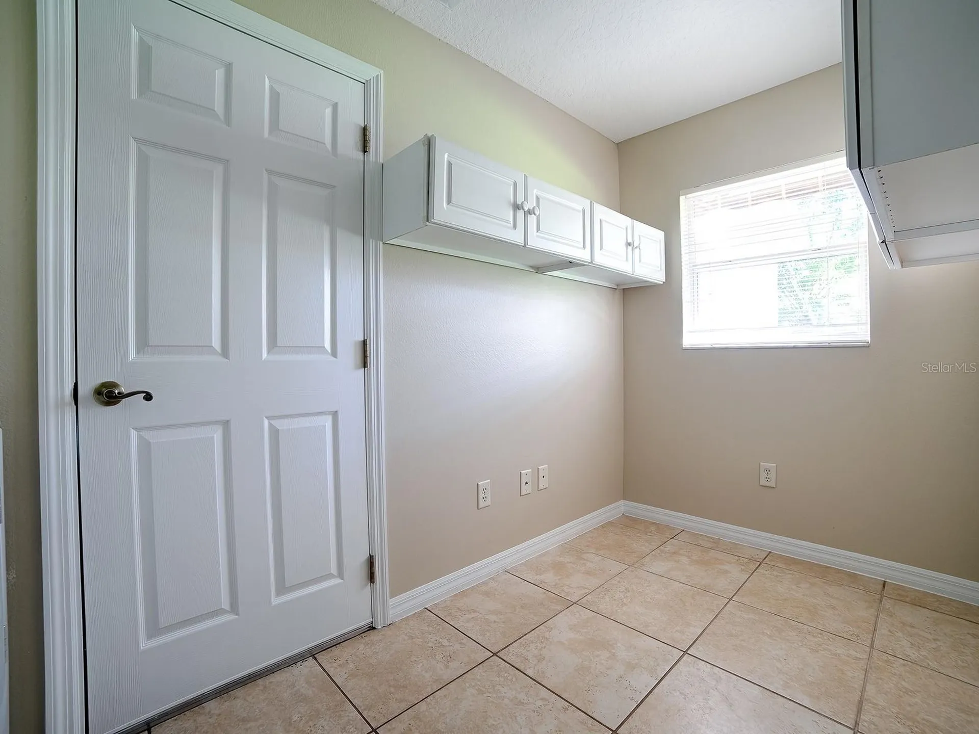 7379 SE 173rd Arlington Loop The Villages FL 32162