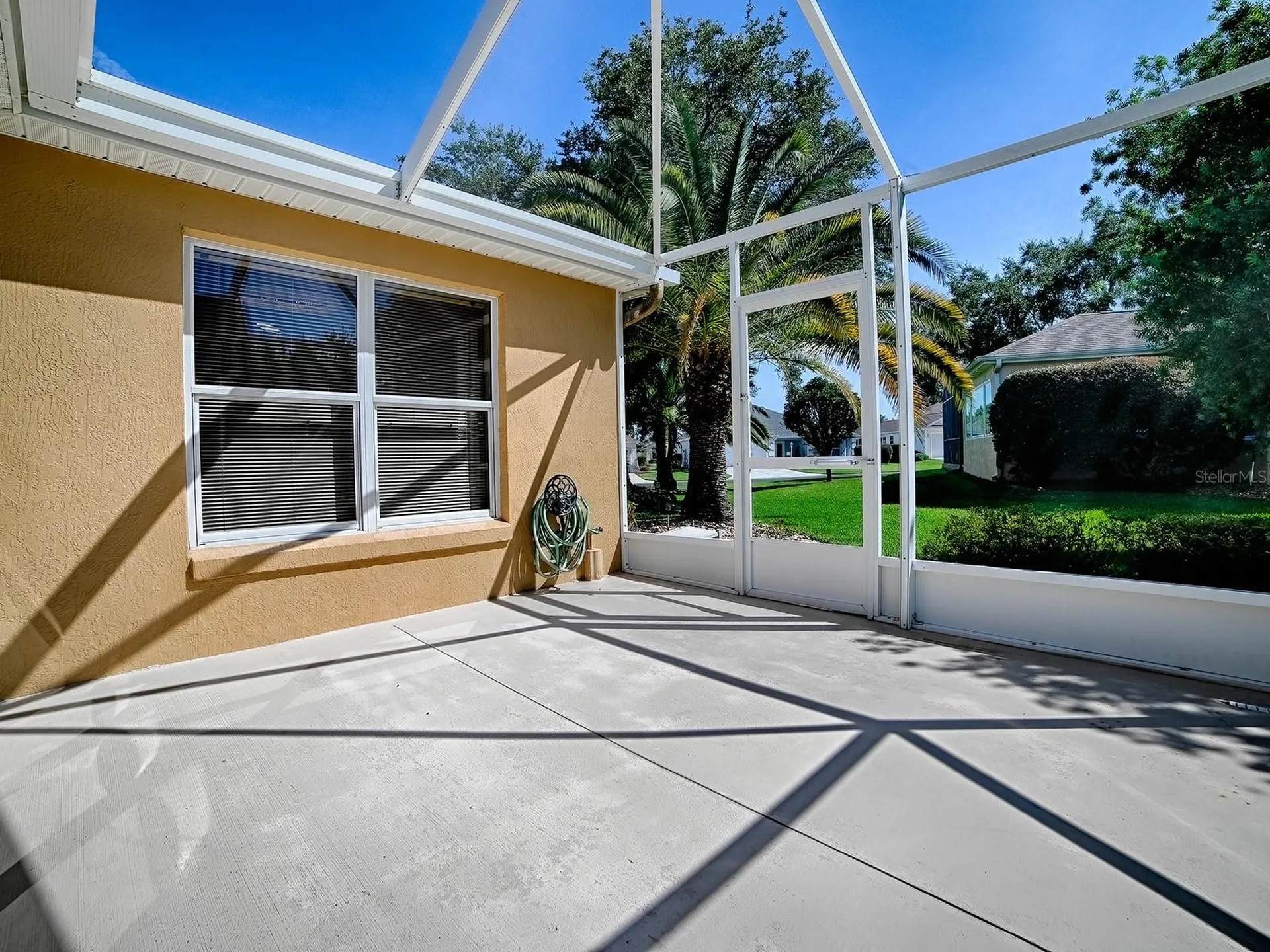 7379 SE 173rd Arlington Loop The Villages FL 32162