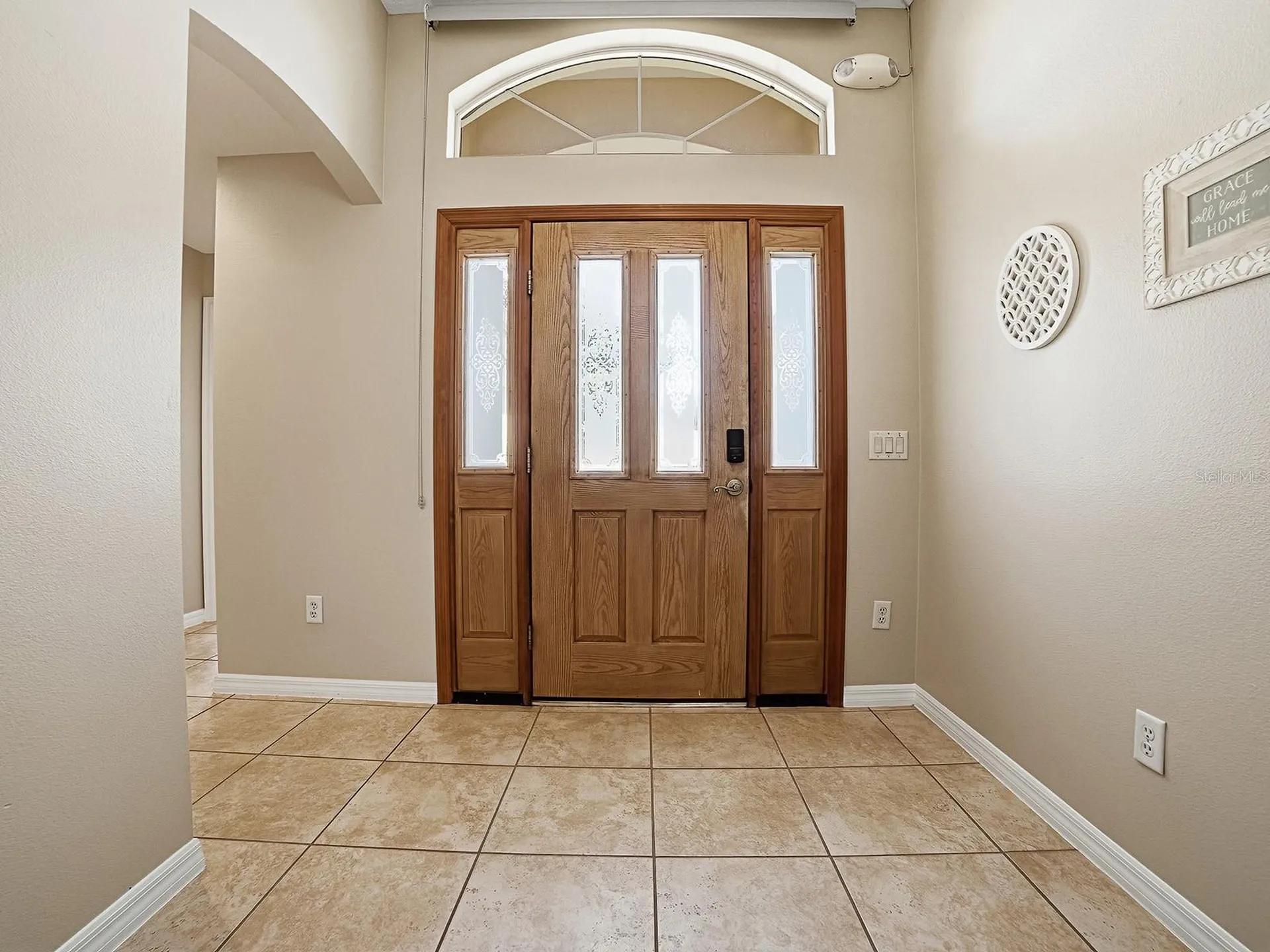 7379 SE 173rd Arlington Loop The Villages FL 32162