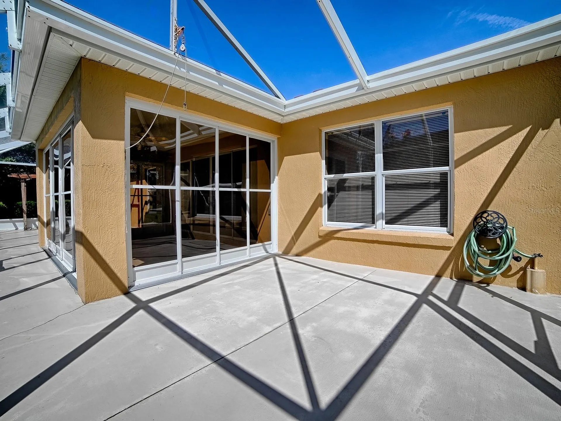7379 SE 173rd Arlington Loop The Villages FL 32162