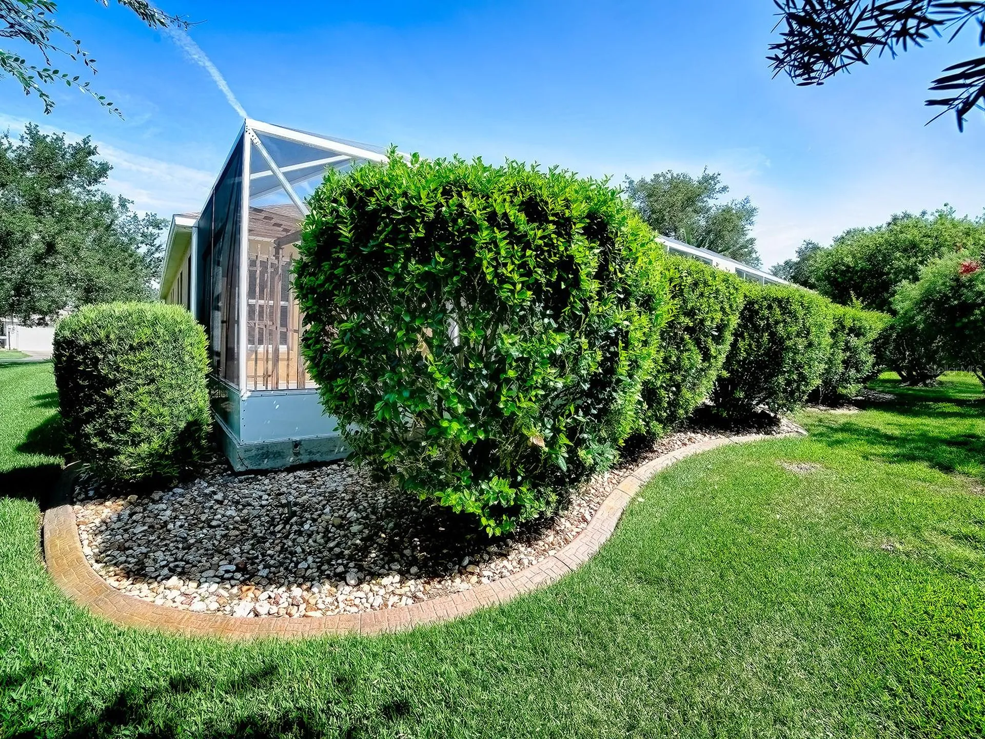 7379 SE 173rd Arlington Loop The Villages FL 32162