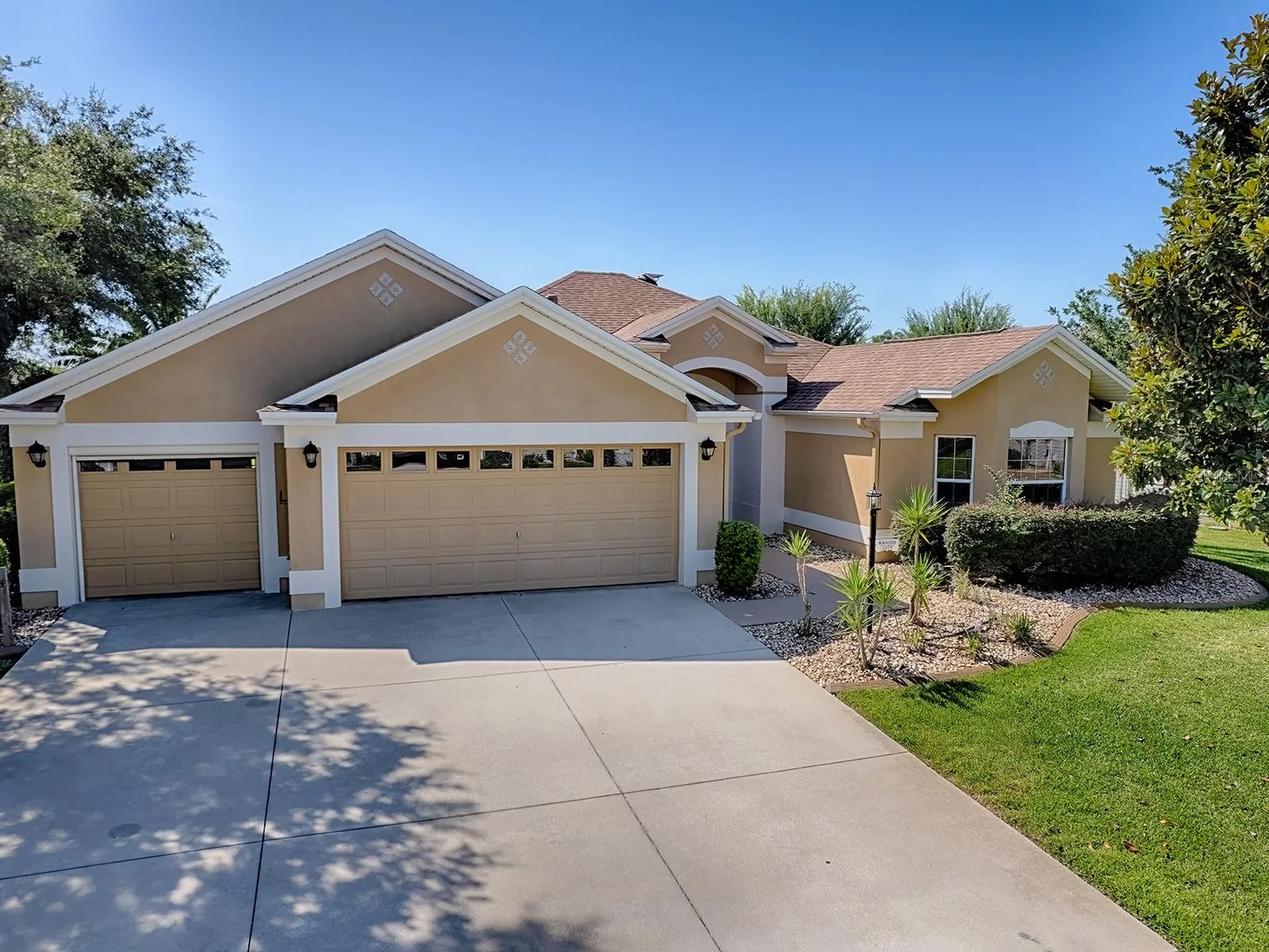 7379 SE 173rd Arlington Loop The Villages FL 32162
