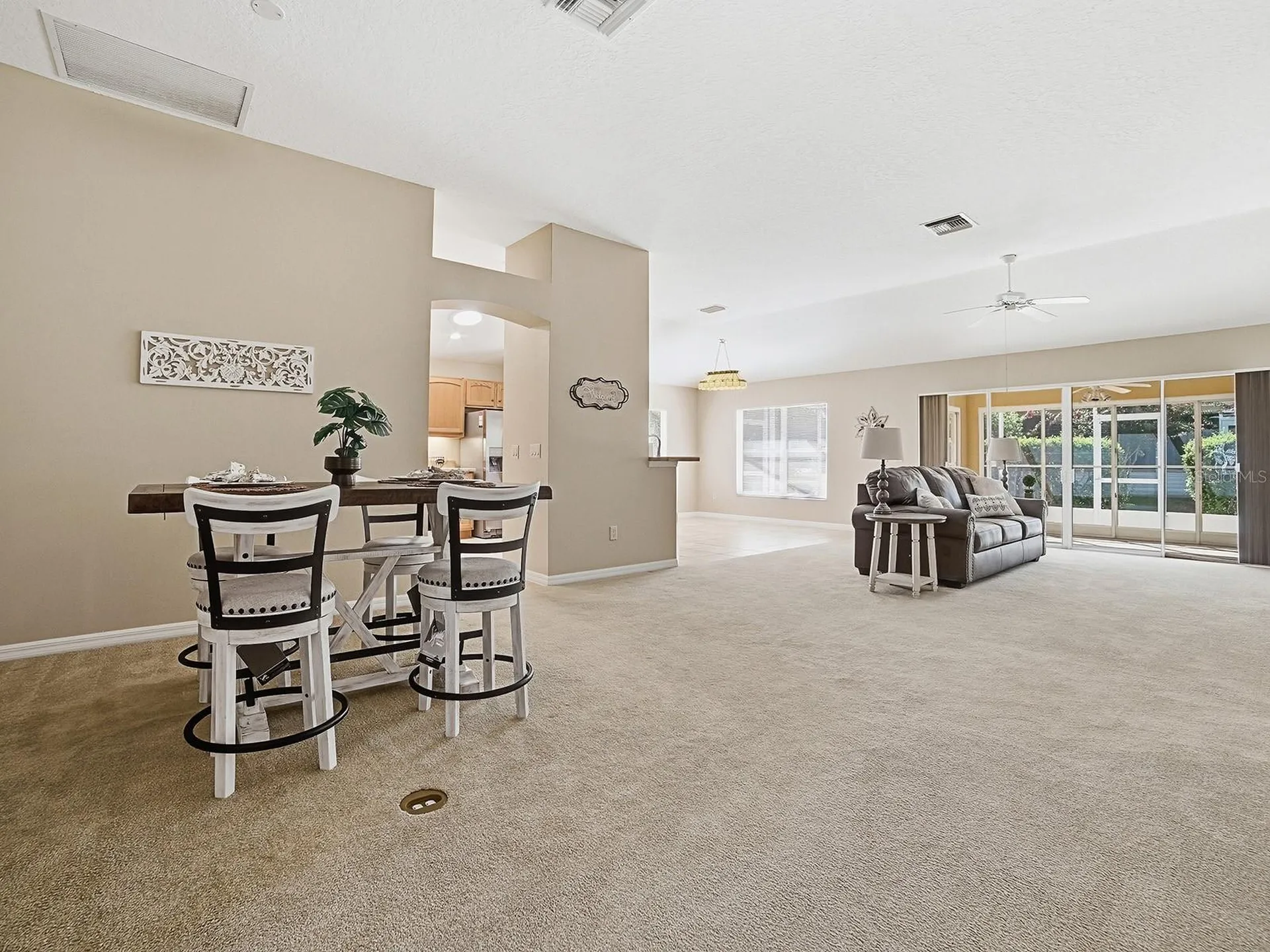 7379 SE 173rd Arlington Loop The Villages FL 32162