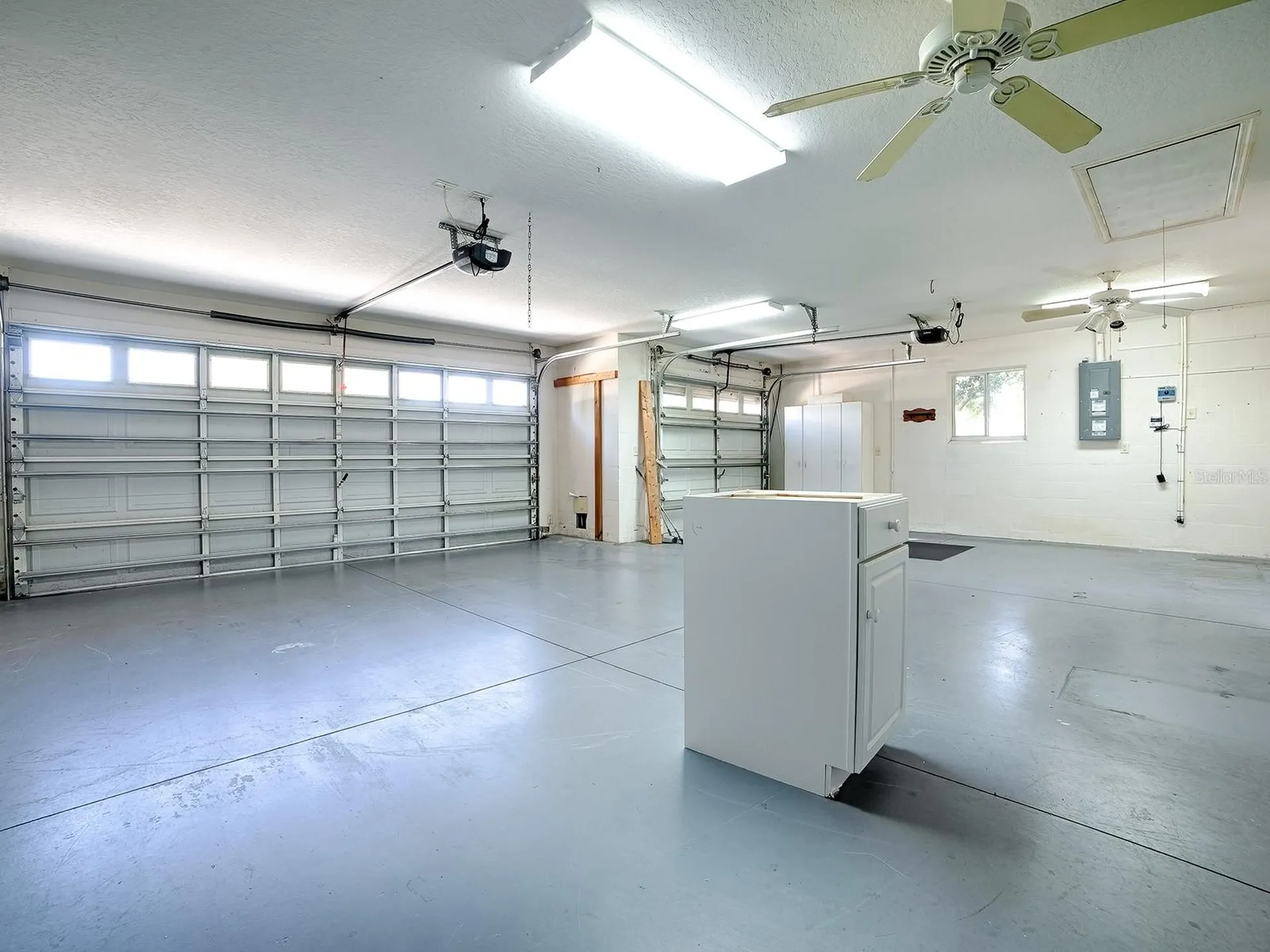 7379 SE 173rd Arlington Loop The Villages FL 32162
