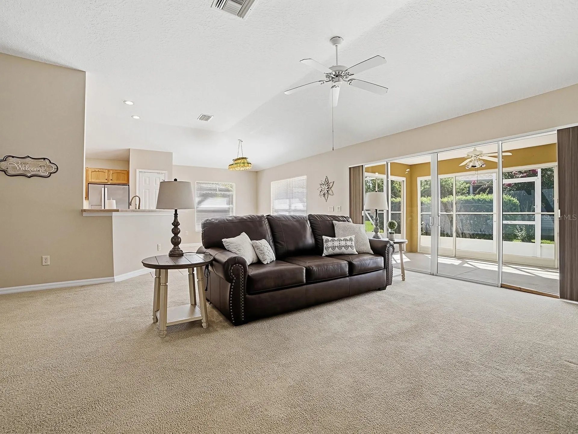 7379 SE 173rd Arlington Loop The Villages FL 32162