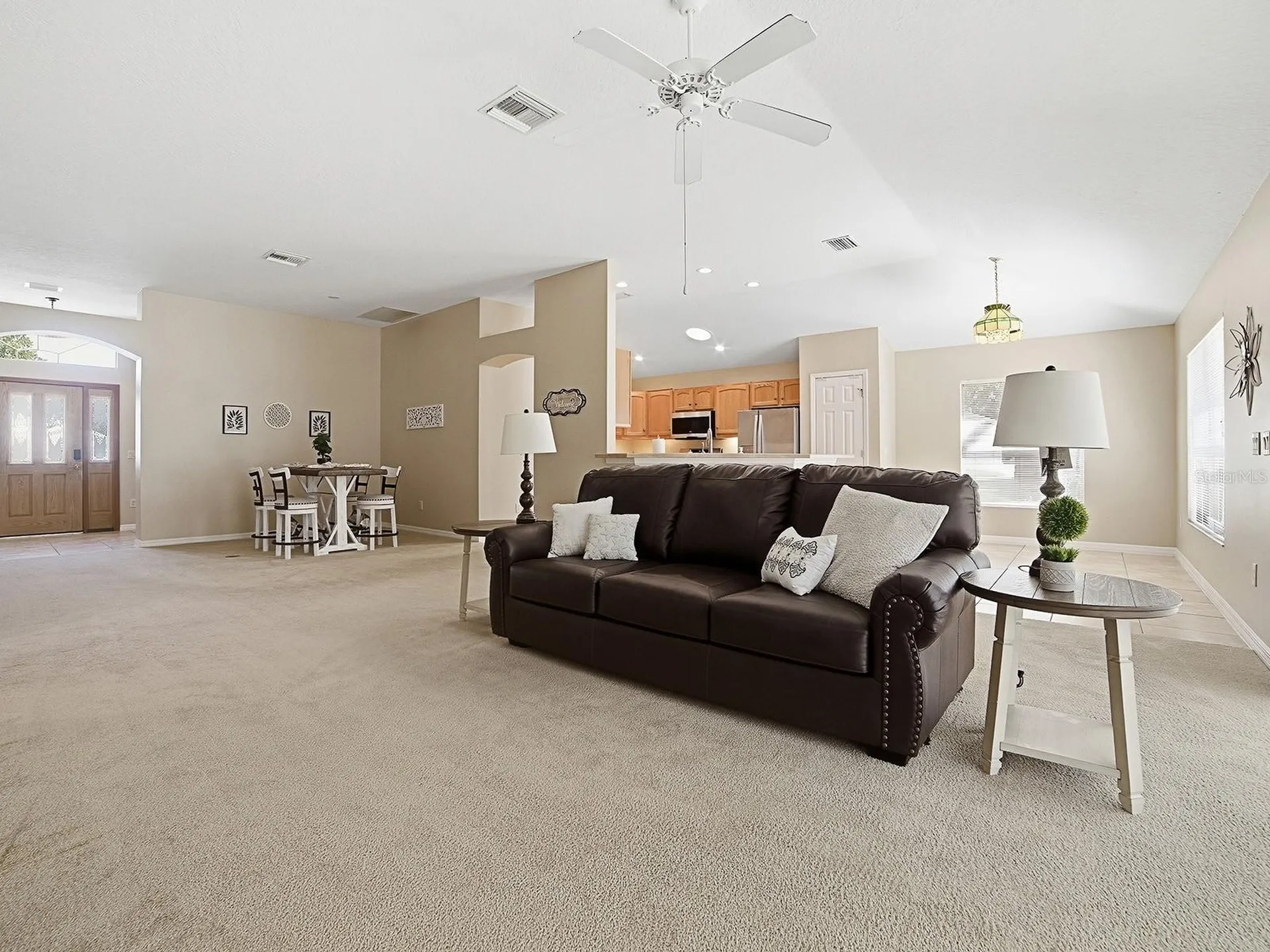 7379 SE 173rd Arlington Loop The Villages FL 32162
