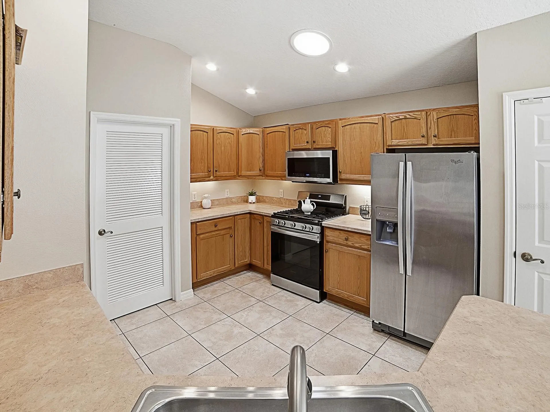 7379 SE 173rd Arlington Loop The Villages FL 32162