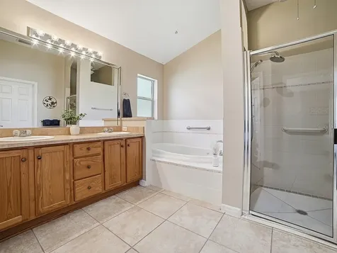7379 SE 173rd Arlington Loop The Villages FL 32162
