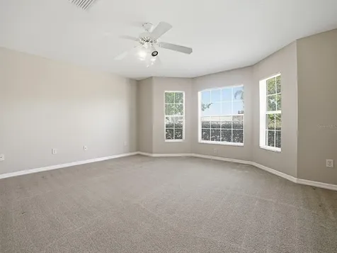 7379 SE 173rd Arlington Loop The Villages FL 32162