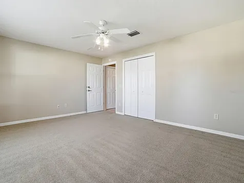 7379 SE 173rd Arlington Loop The Villages FL 32162